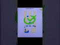 Click to get a needle to save the little fish!#shorts#games