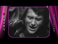 oTaiTi Johnny Hallyday 1971 Dead Or Alive (Live)