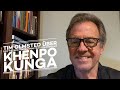 Tergar-Instruktor Tim Olmsted über das &quot;Uttaratantra Shastra&quot;-Teaching mit Khenpo Kunga