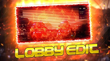 DropTop🔥❤️God Level Pubg Lobby Edit CC Tutorial in Android | bgmi lobby edit XML | pubg lobby edit❤️