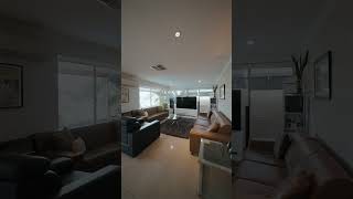 8 Heron Place, South Yunderup