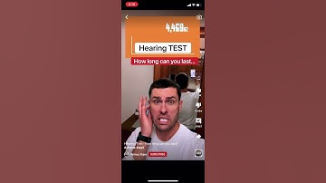 Thumbnail of 10,000 HZ