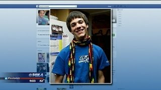 College student fatally shot in Pleasant Grove