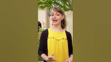 Introducing the Matterport Pro2 3D Camera Now with print ready photography