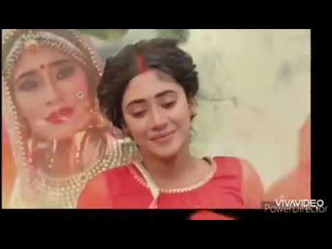 O More Saiyaan Sad Version |Yeh Rishta kya kehlata hai|Kaira|Kartik and Naira #shorts #viral #share