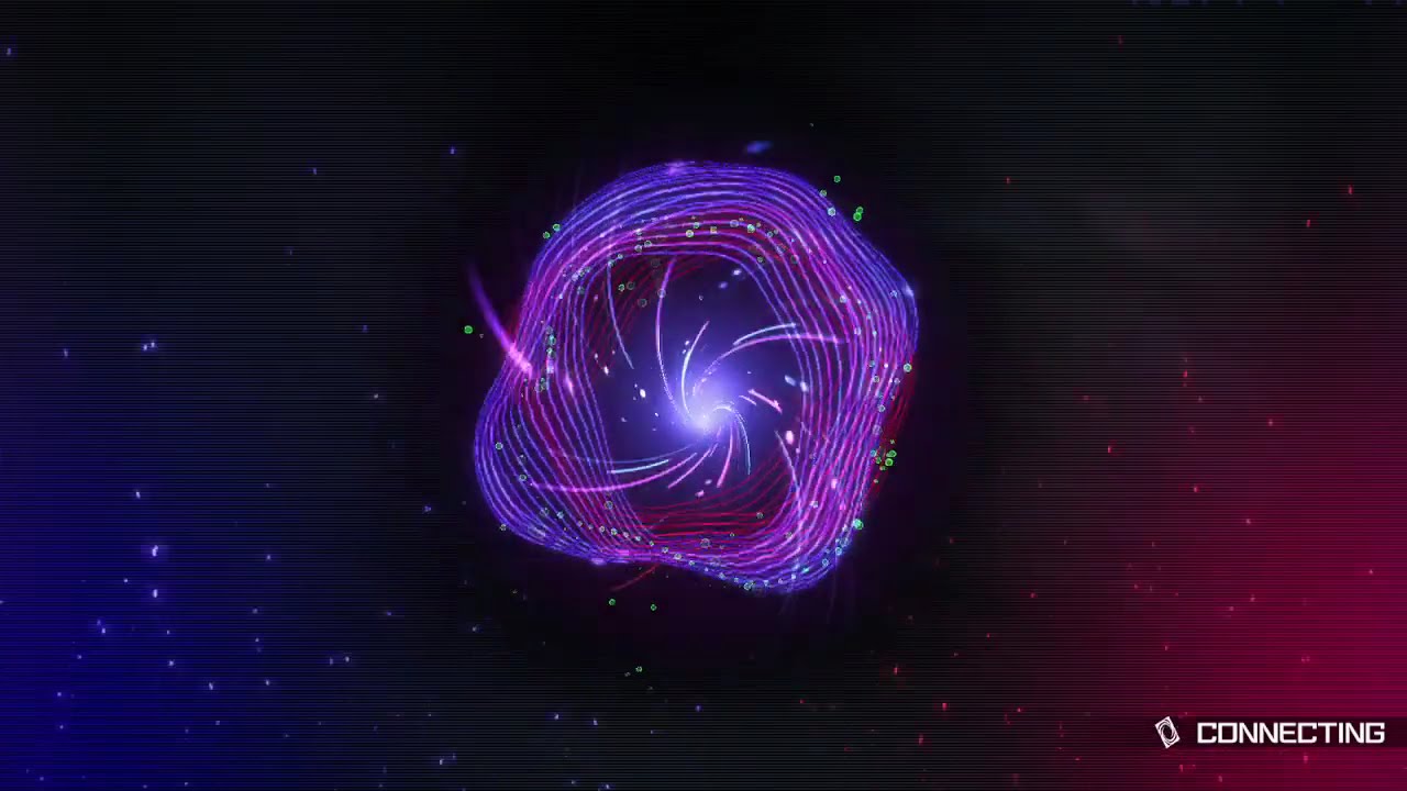 Master Duel World Championship Qualifiers Ninja 2025