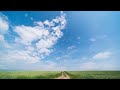 Weather Europe Today (2025/08/06)