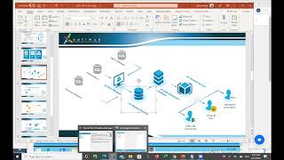 Video: Jet Analytics – Introduction to Jet Reports II