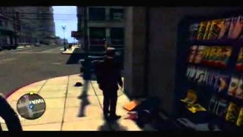 L.A. Noire - The Angry Video Game Nerd (Jaakko Reupload)