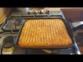 KAHVALTIYA İLK DEFA YAPTIM MUHTEŞEM OLDU ARTIK BİZİM  FAVORİMİZ PATATES BÖREĞİ👌