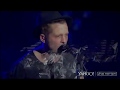 OneRepublic - Guitar Solo + Counting Stars (Yahoo Screen Live 2014)