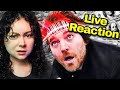 LIVE REACTION to Shane Dawson&#39;s NEW Conspiracy Theories 2023 Video