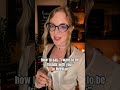 #russianlanguage #russianlanguageteacher #russianteacher