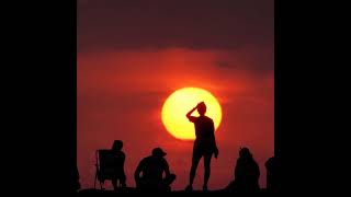 Record Heat in 2024: A Crucial Wake-Up Call for Climate Action