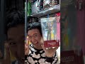 Phiên bản Gundam SD, HG, MG, RG của figure truyền thống: Búp bê Nendoroid chibi đáng yêu