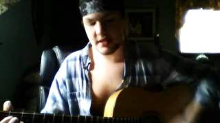 Hell - Blind Melon (cover)
