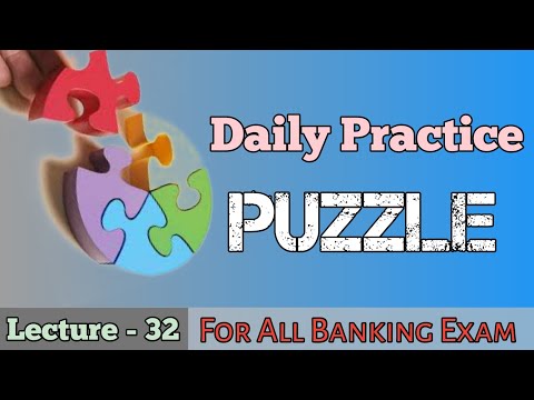 TOP 500 PUZZLE