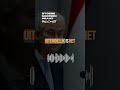 🔵 Meer Betalen, Meer Te Zeggen in de EU! 🔵