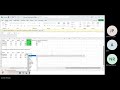 Class 3 advance excel free class March 8th, 2025