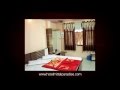 Hotel mittal paradise ajmer  luxury hotels in ajmer near dargah sharif ajmer