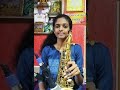 🎷Hrudayadali edenidu🙂by Sinchana Gangadhar Haldipur Devadiga🎷Contact for program-9900976787