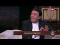 كل يوم مصطفى كامل كان لازم يتعمل اختبار للمطربين من خارج أعضاء مجلس النقابة كل يوم مصطفى كامل كان لازم يتعمل اختبار للمطربين من خارج أعضاء مجلس النقابة