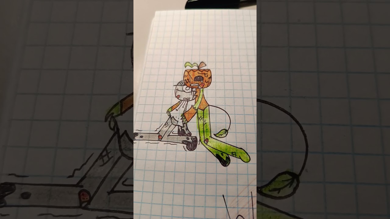 Перезалив😅