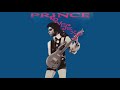 Prince: Eye No (Lovesexy Live in Dortmund) (Remastered)