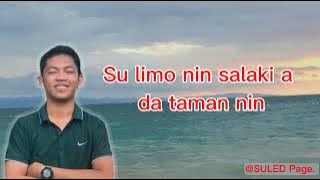 Nasheed ummie...ABDULHADIE KUMBO