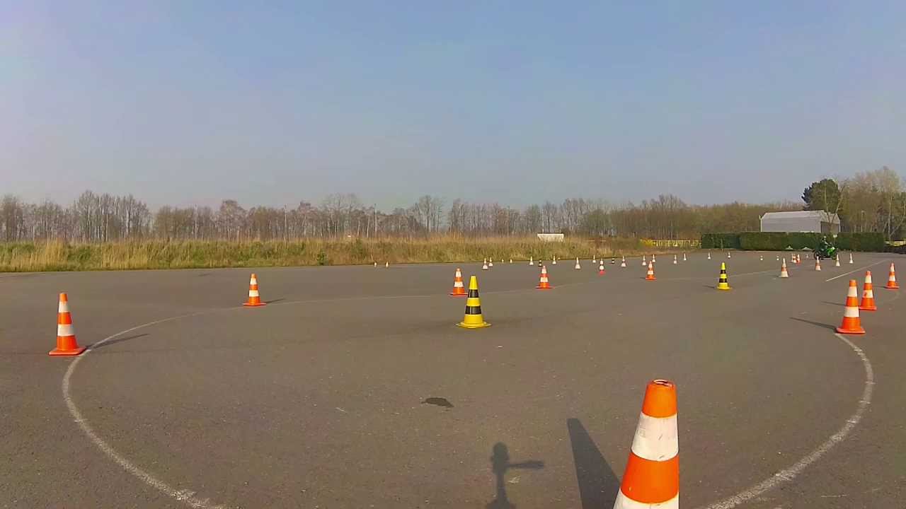 permis moto plateau en belgique partie 2 permis moto plateau en belgique partie 2