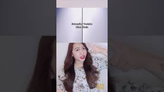 SEMUA HARUS RAPI ?! | Klara Tania #shorts