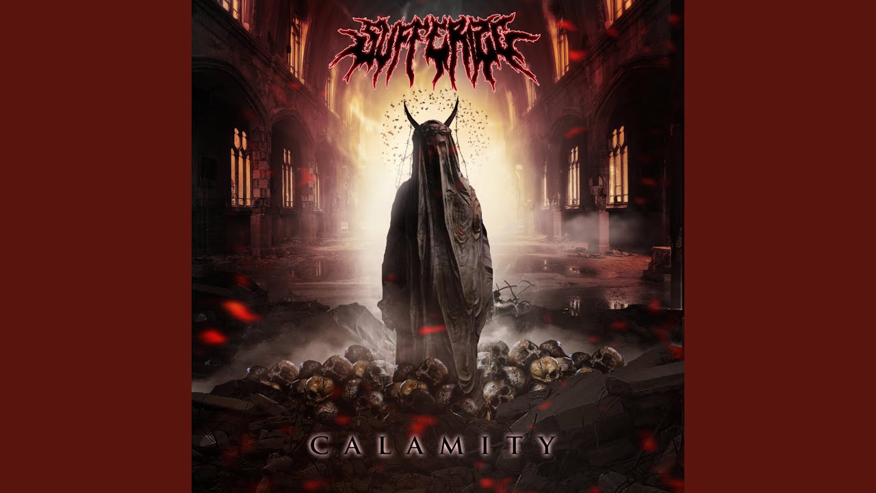 Guarda Equilibrium su YouTube Guarda Equilibrium su YouTube