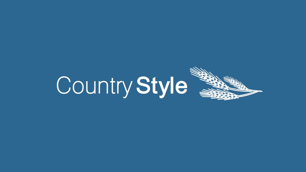 Welcome to Country Style