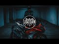 Dark Motivational Rap Beat / Hard Guitar Type | ►Impulse◄ | prod. Jordan Beats