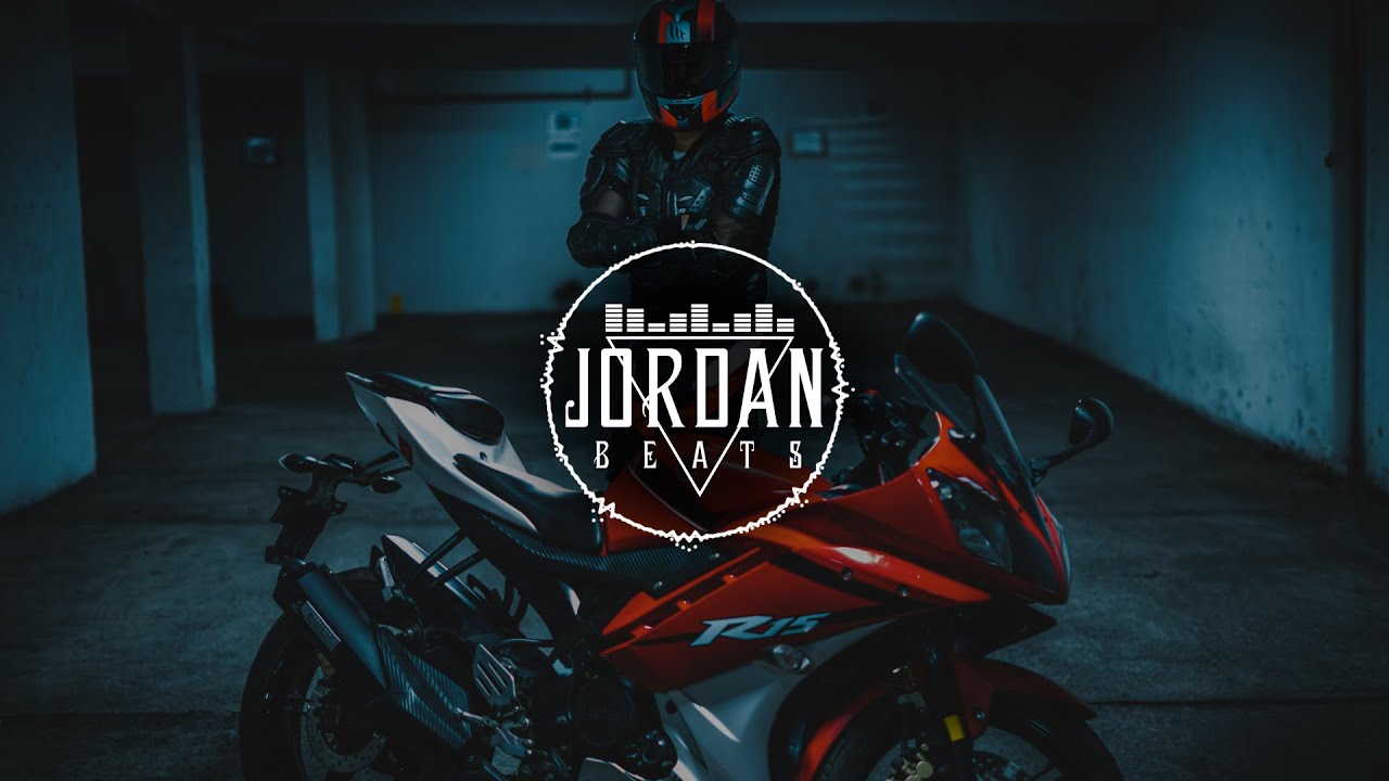 Hard Uplifting Rap Beat / Epic Motivational Type | ►Bravery◄ | prod. Jordan Beats (@Pendo46 Collab)