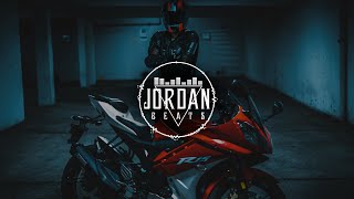 Dark Motivational Rap Beat / Hard Guitar Type | ►Impulse◄ | prod. Jordan Beats Resimi
