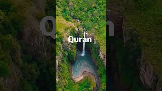 Surah Ibrahim ayat 39-41