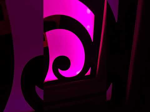 ٢٦ أكتوبر ٢٠٢٥