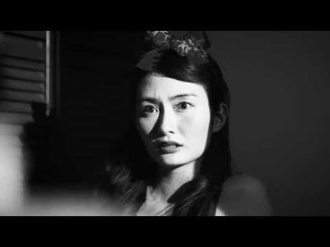 銀之盤壽司 CM「Closet+Mama+Sense+Bobor」篇 30x4  (繁中)