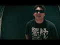 CALEB CONLEY - WHEN I WALK ft. DANMAR music video | Christian Rap