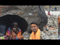 Kedarnath temple   vlog07  bhimsheela darshan  rishav pal kedarnathtemple chardhamyatra2021