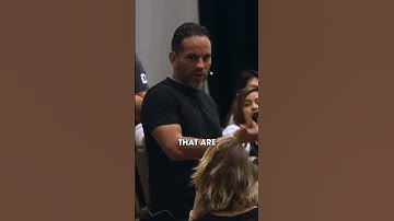 This Is How You Get Psychic Abilities 🙏🏼