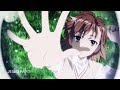 Outside - Calvin Harris ft. Ellie Goulding Anime Mix AMV (AwesomeDarkness/JessD Amvs COLLAB)