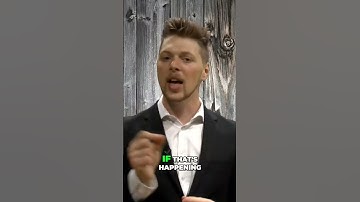 Body Language: Spotting Deception