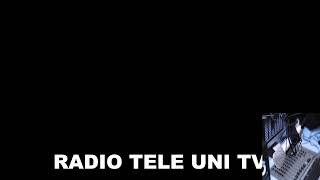 RADIO TELE UNI FM