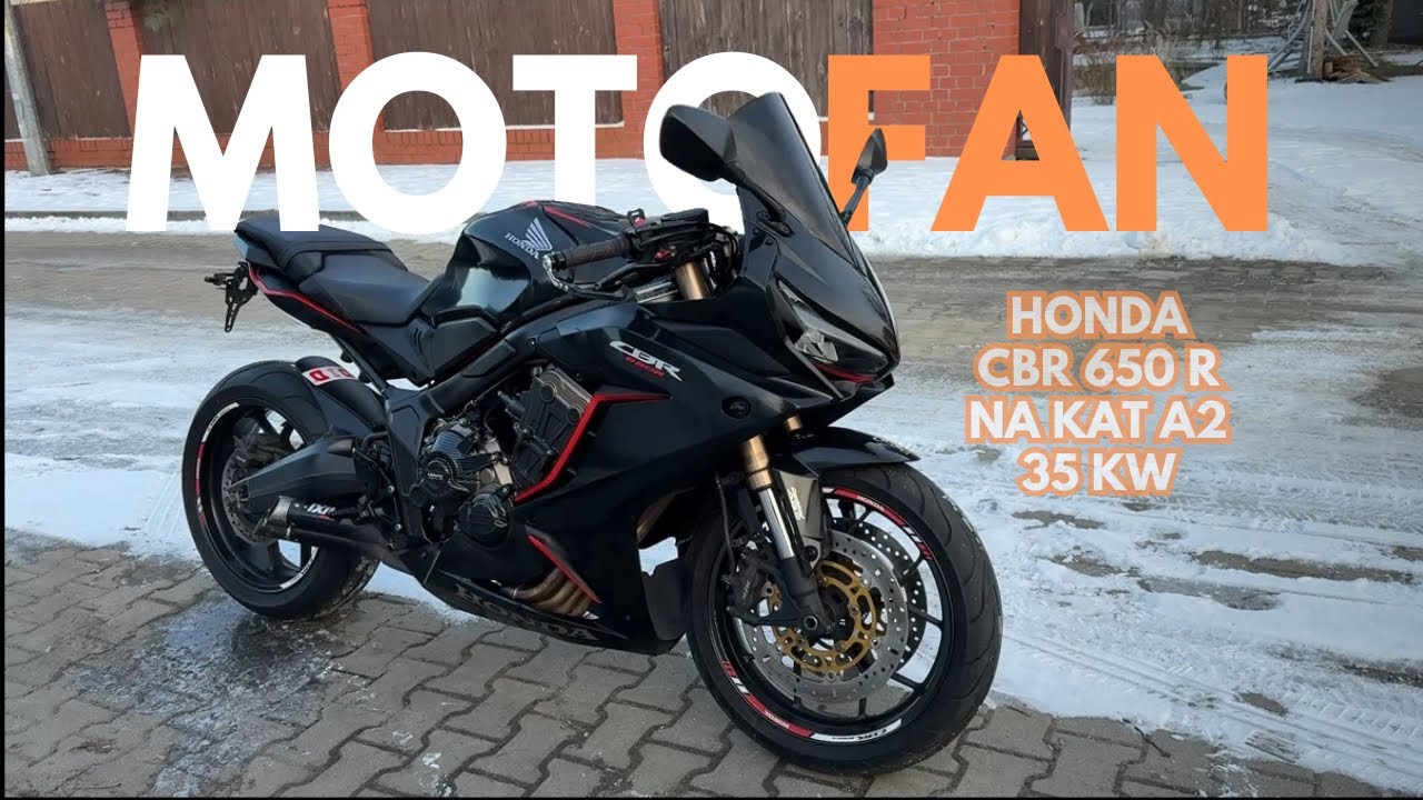 honda-cbr-650-r-02-2020-na-kat-a2-35-kw-youtube