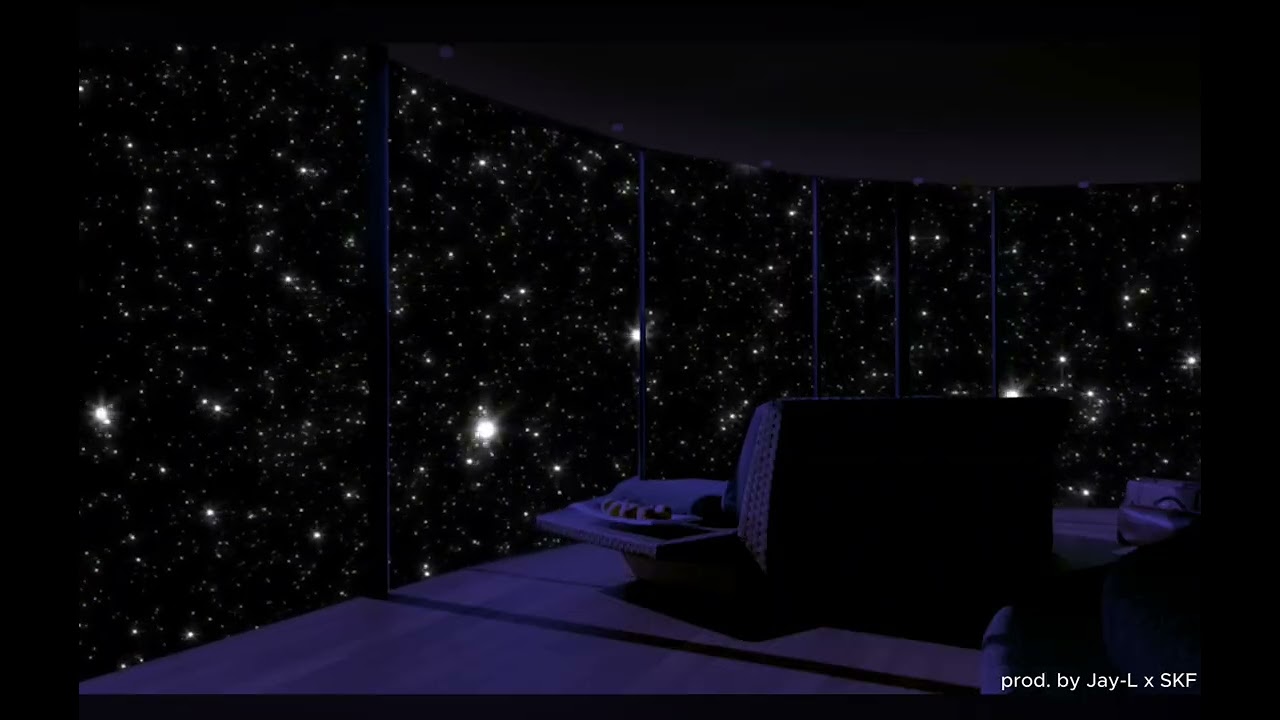 [SOLD] EniX Type Beat - "Northern Lights"