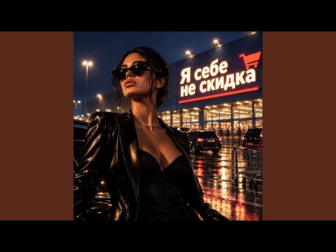 Лика Рейн - У мамы выпускной из родительского чата