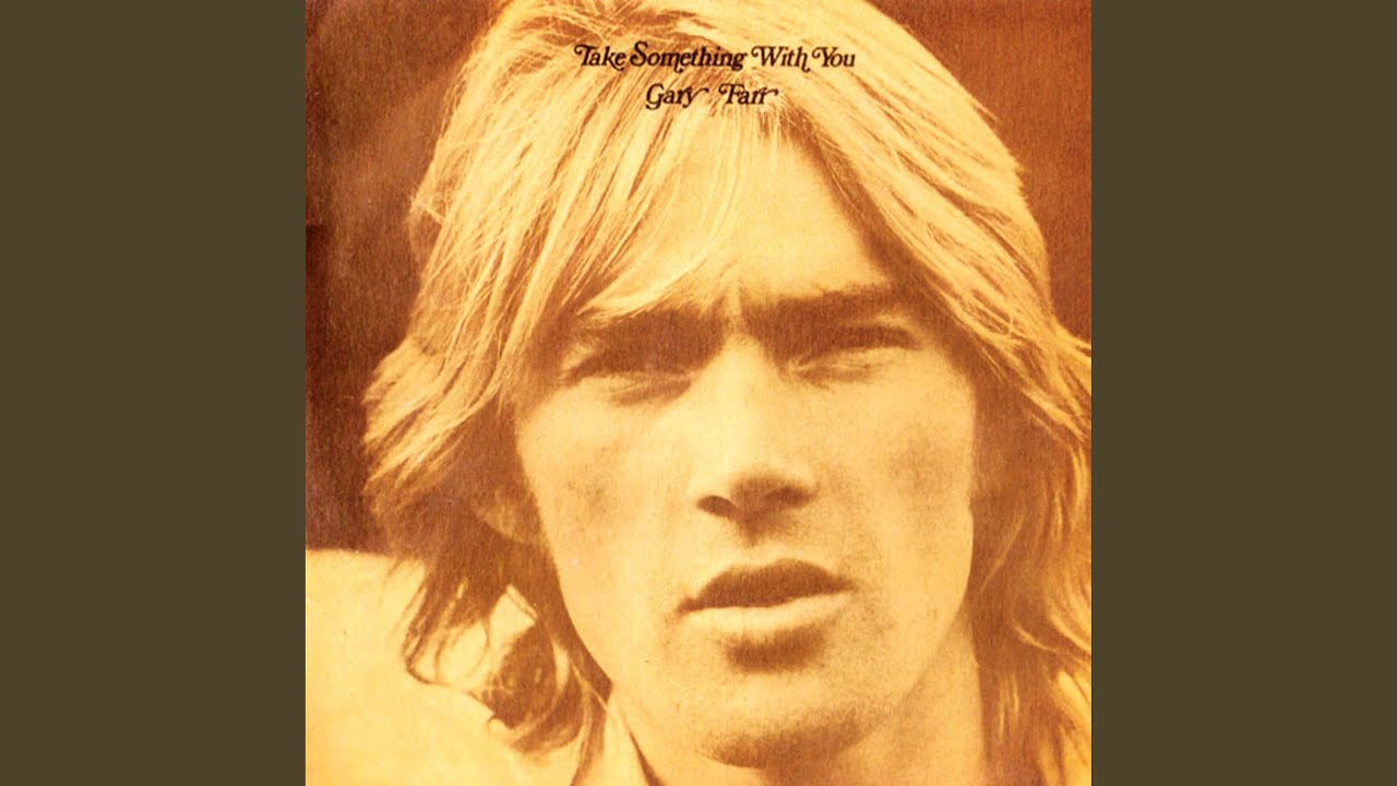Watch Why Not (1968 Demo) on YouTube Watch Why Not (1968 Demo) on YouTube