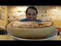 Tokyo&#39;s Monster Food Challenge 東京大食いチャレンジ